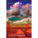 Discovering Calculus