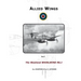 The Westland Whirwind Mk.I