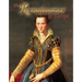The Renaissance in Europe