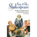 Say It like Shakespeare: The Bard's Timeless Tips for Communication Success
