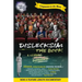 Dislecksia: The Book: A Companion to the Documentary Film