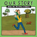 Our Story - How We Became a Family (24): Solo dad families who used egg donation & surrogacy - twins