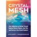 Crystal Mesh: How Addiction to Money Turned Medical Device Makers, the FDA, and Doctors Into Street Dealers