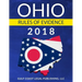 Ohio Rules of Evidence