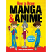 How to Draw Manga & Anime: Step-By-Step Drawings!