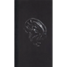 H.R. Giger: Alien Tagebuecher / Diaries