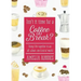 Isn't It Time for a Coffee Break?: Doing Life Together in an All-About-Me Kind of World