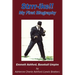 Strrr-Ike!! My First Biography: Emmett Ashford, Baseball Umpire