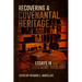Recovering a Covenantal Heritage: Essays in Baptist Covenant Theology