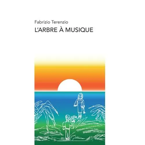 L'arbre à musique