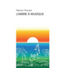 L'arbre à musique