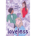 Loveless