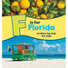 F Is for Florida: Written by Kids for Kids