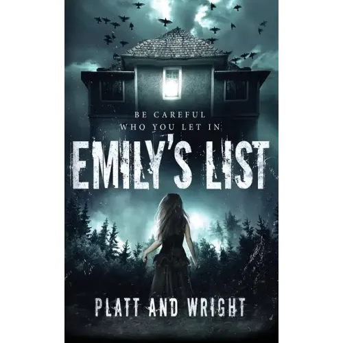 Emily's List