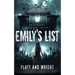 Emily's List