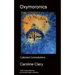 Oxymoronics