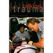Talking Trauma