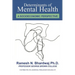 Determinants of Mental Health: A Socioeconomic Perspective