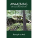 Awakening: Life Lessons from the Sidhe
