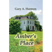 Amber's Place