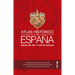 Atlas Historico de España