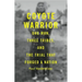 Coyote Warrior: One Man, Three Tribes, and the Trial That Forged a Nation