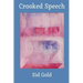 Crooked Speech