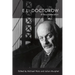 E.L. Doctorow: A Reconsideration