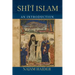 Shi'i Islam