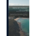 Men of Hawaii; a Biographical Reference Library, Complete and Authentic, of the Men of Note and Substantial Achievement in the Hawaiian Islands ... V.