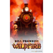 Wildfire