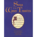 Songs of the Women Trouveres