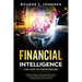Financial Intelligence for New Entrepreneurs