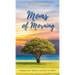 Moms of Morning: Finding Joy After a Season of Grief