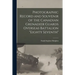 Photographic Record and Souvenir of the Canadian Grenadier Guards Overseas Battalion "Eighty Seventh"