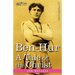 Ben-Hur: A Tale of the Christ