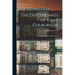 The Descendants of Isaac Colburn, Jr.: Of West Dedham, Massachusetts