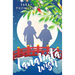 Tanabata Wish
