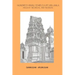 Hundred Hindu Temples of Sri Lanka: Ancient, Medieval and Modern
