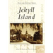 Jekyll Island