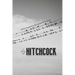 A Hint of Hitchcock: Stories Inspired by the Master of Suspense