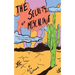The Secrets Of Mescaline - Tripping On Peyote And Other Psychoactive Cacti