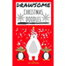 Drawsome - Christmas Doodles