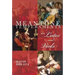 Meantone Temperaments on Lutes and Viols