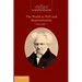 Schopenhauer: 'The World as Will and Representation': Volume 1