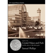 Guide to the Crystal Palace and Park: 1856 Edition. Facsimile