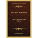 Ezra And Nehemiah: Their Lives And Times (1891)