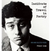 Incidents of Travel in Poetry: New and Selected Poems