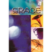 20/30 Bible Study for Young Adults Grace: Being Loved, Loving God