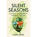 Silent Seasons: Chasing Sustainability through the Law